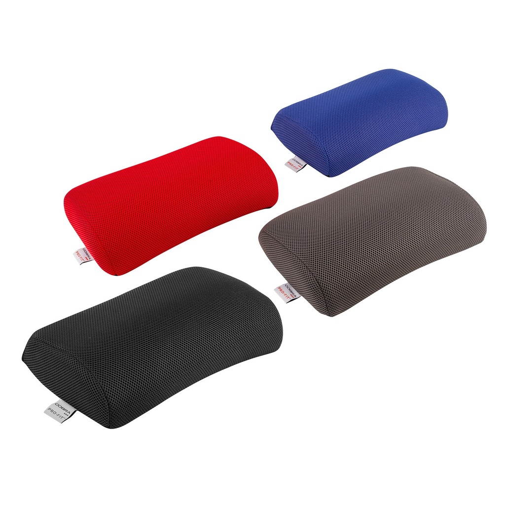 Cobra Replacement PRO-FIT Seat Cushions