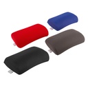 Cobra Replacement PRO-FIT Seat Cushions