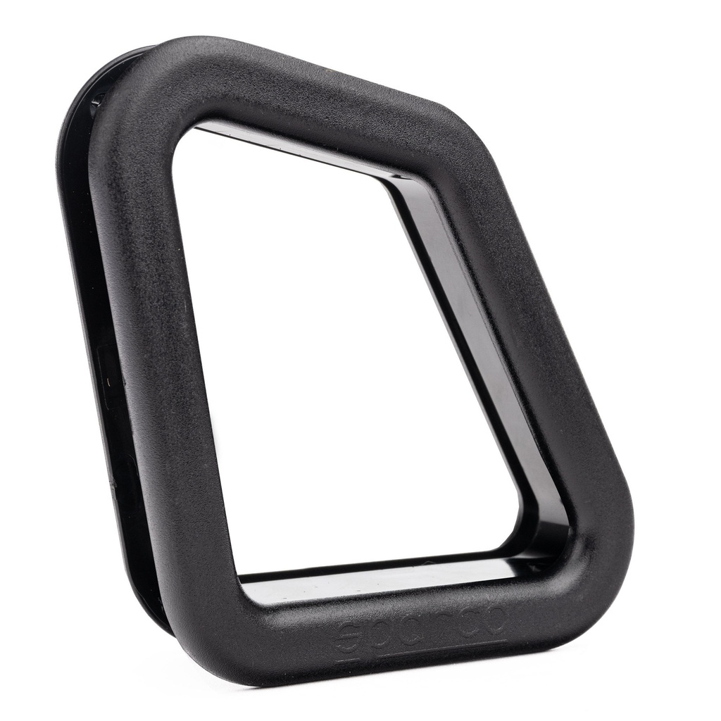 Sparco Replacement Seat Belt Guides