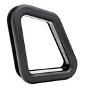Sparco Replacement Seat Belt Guides