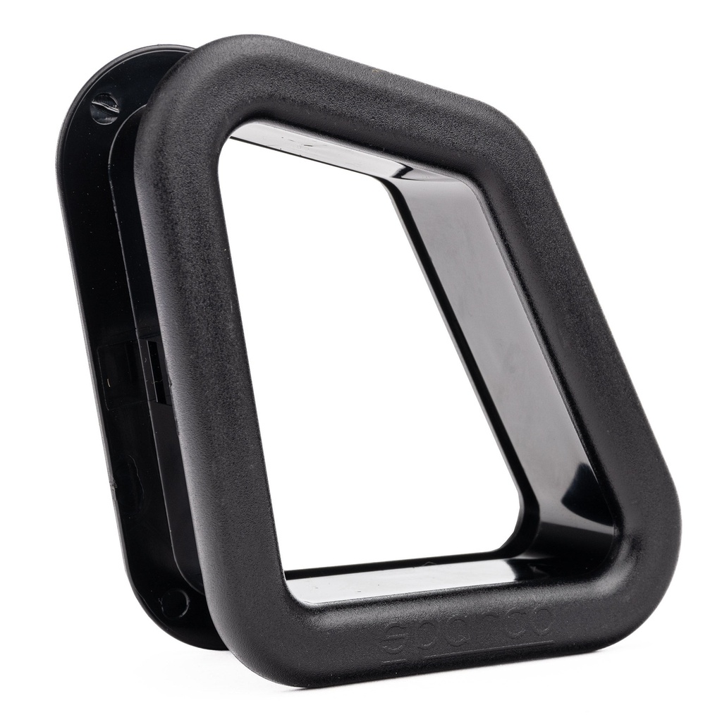 Sparco Replacement Seat Belt Guides