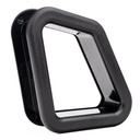 Sparco Replacement Seat Belt Guides