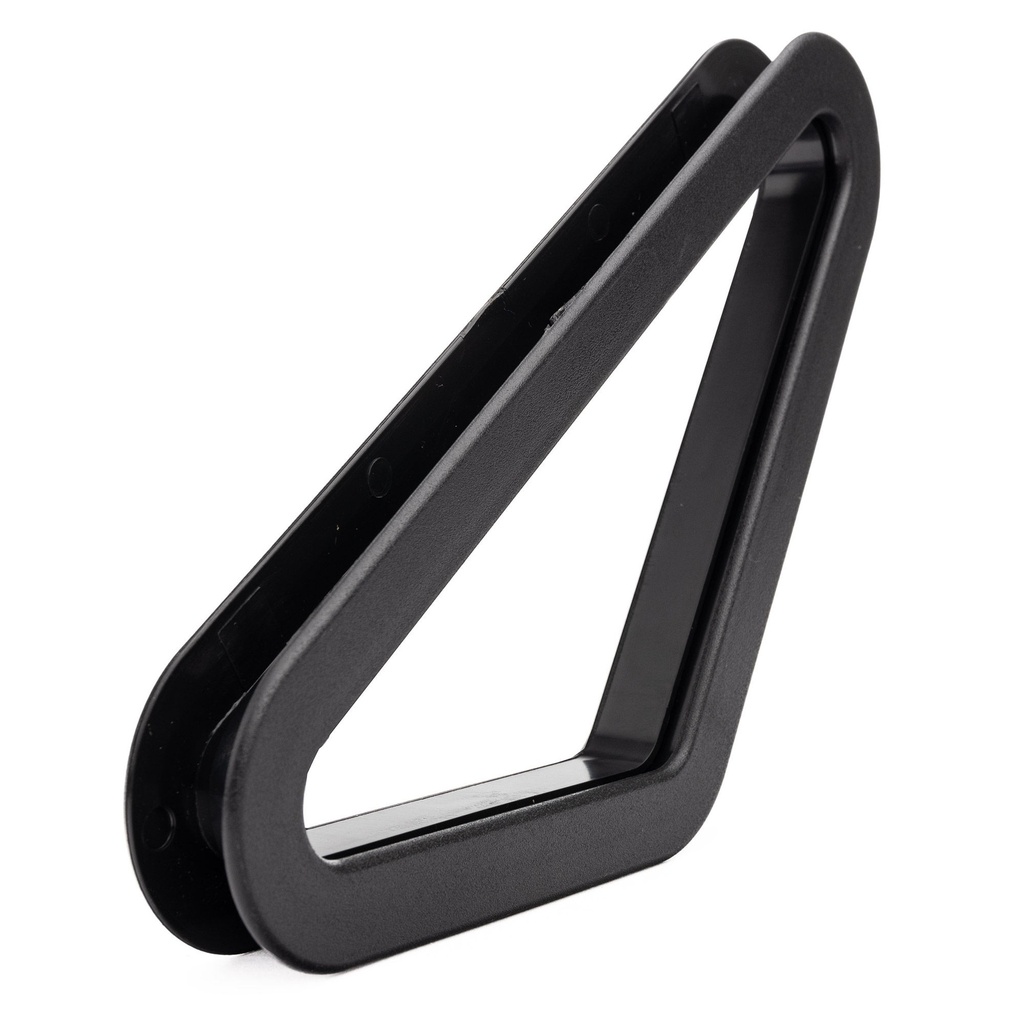 Sparco Replacement Seat Belt Guides