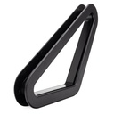 Sparco Replacement Seat Belt Guides