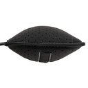 Race Safety Accessories Inflatable Seat Lumbar Support