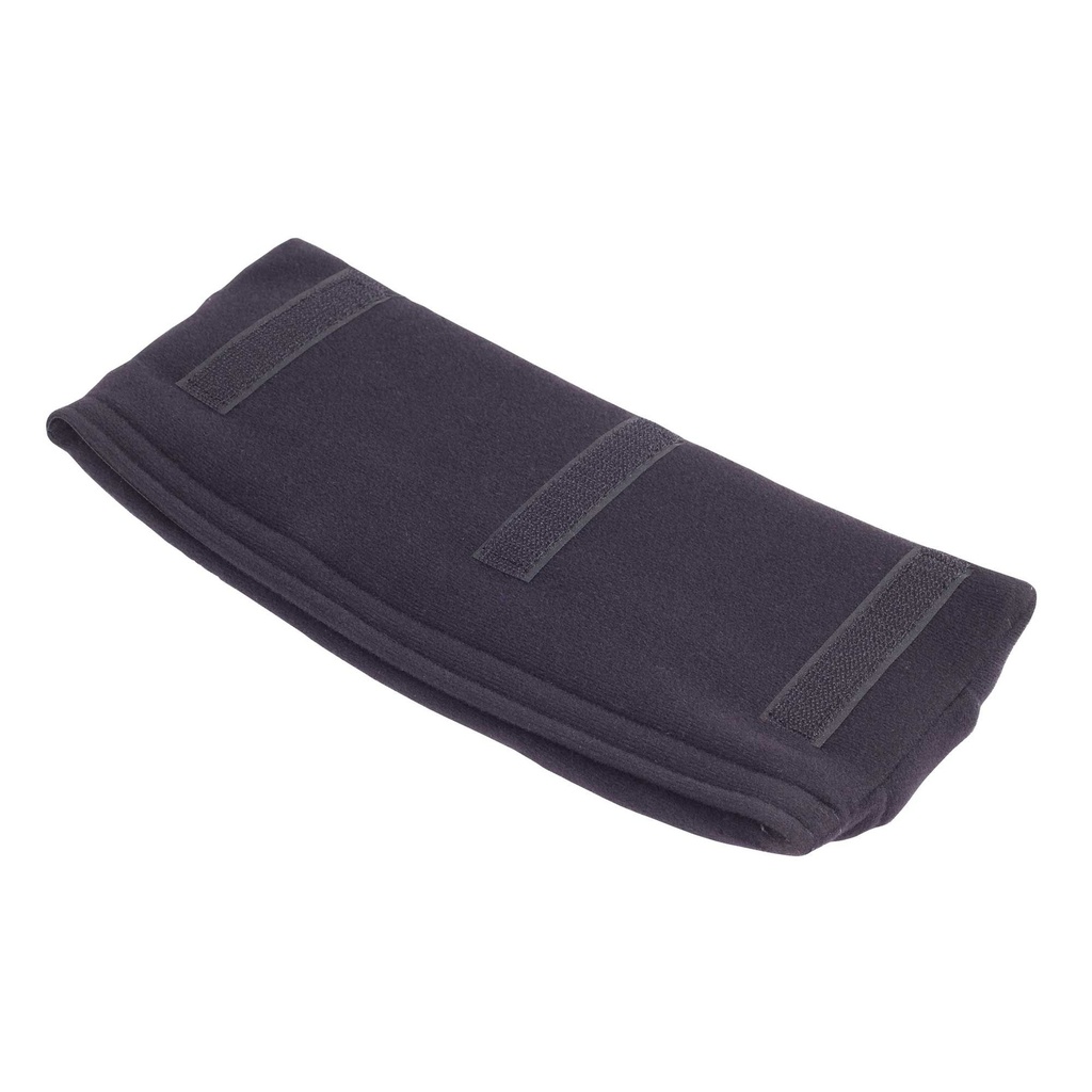 Race Safety Accessories Universal Backrest Lumbar Cushion