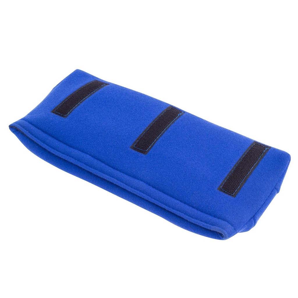 Race Safety Accessories Universal Backrest Lumbar Cushion