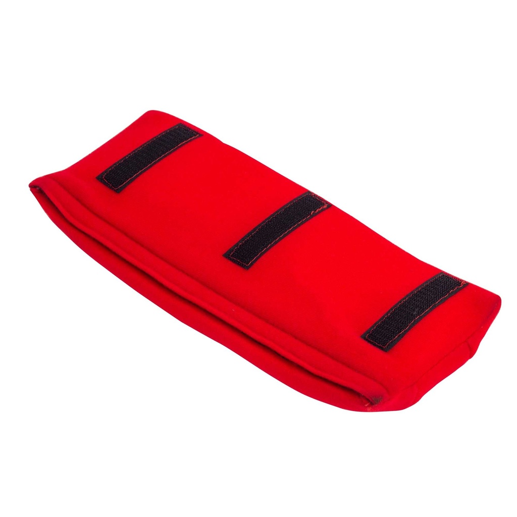 Race Safety Accessories Universal Backrest Lumbar Cushion
