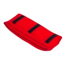 Race Safety Accessories Universal Backrest Lumbar Cushion