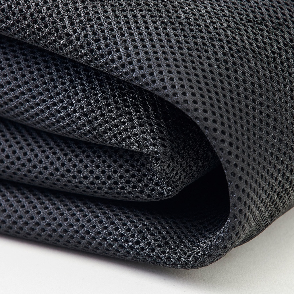 indi Seat Kit Cover Material