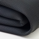 indi Seat Kit Cover Material