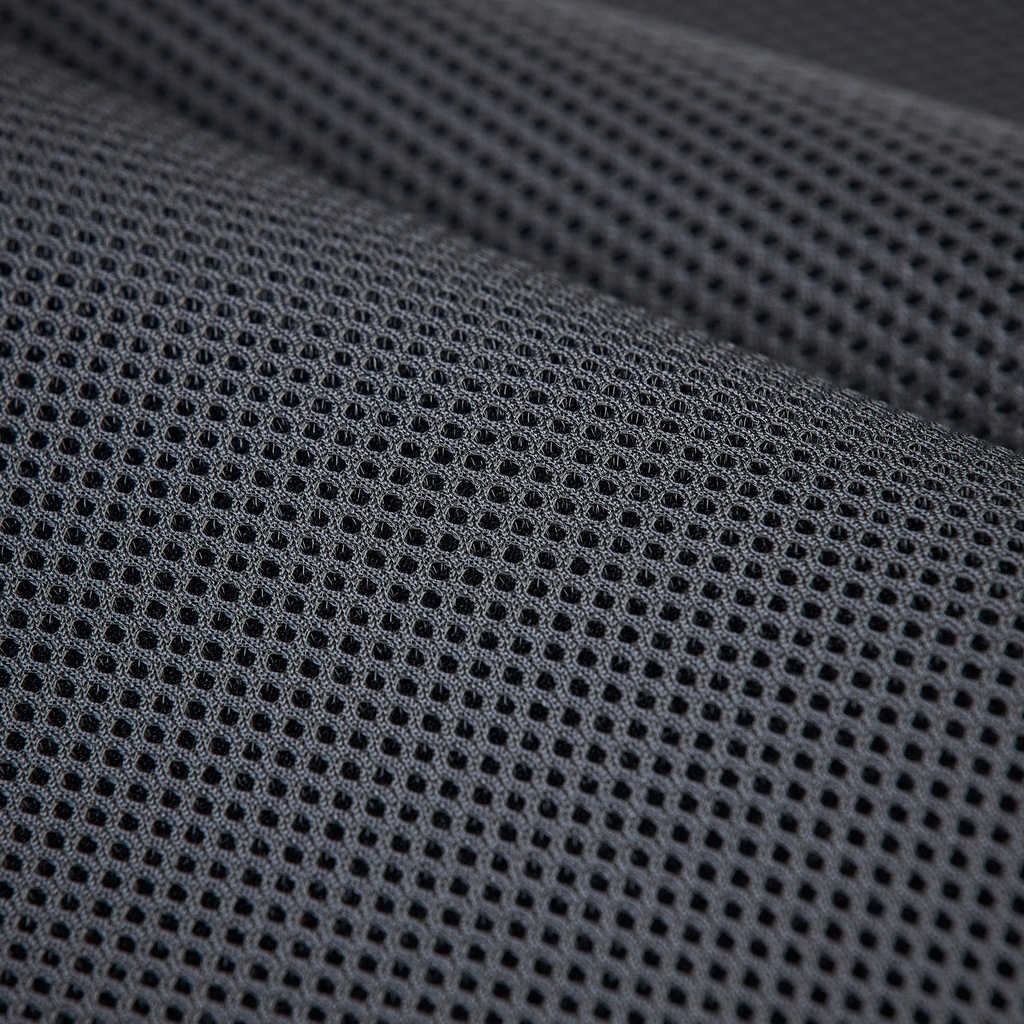 indi Seat Kit Cover Material