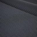 indi Seat Kit Cover Material
