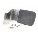 Kirkey Additional Head Support