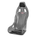Sparco Padding Kit For Ultra Seat