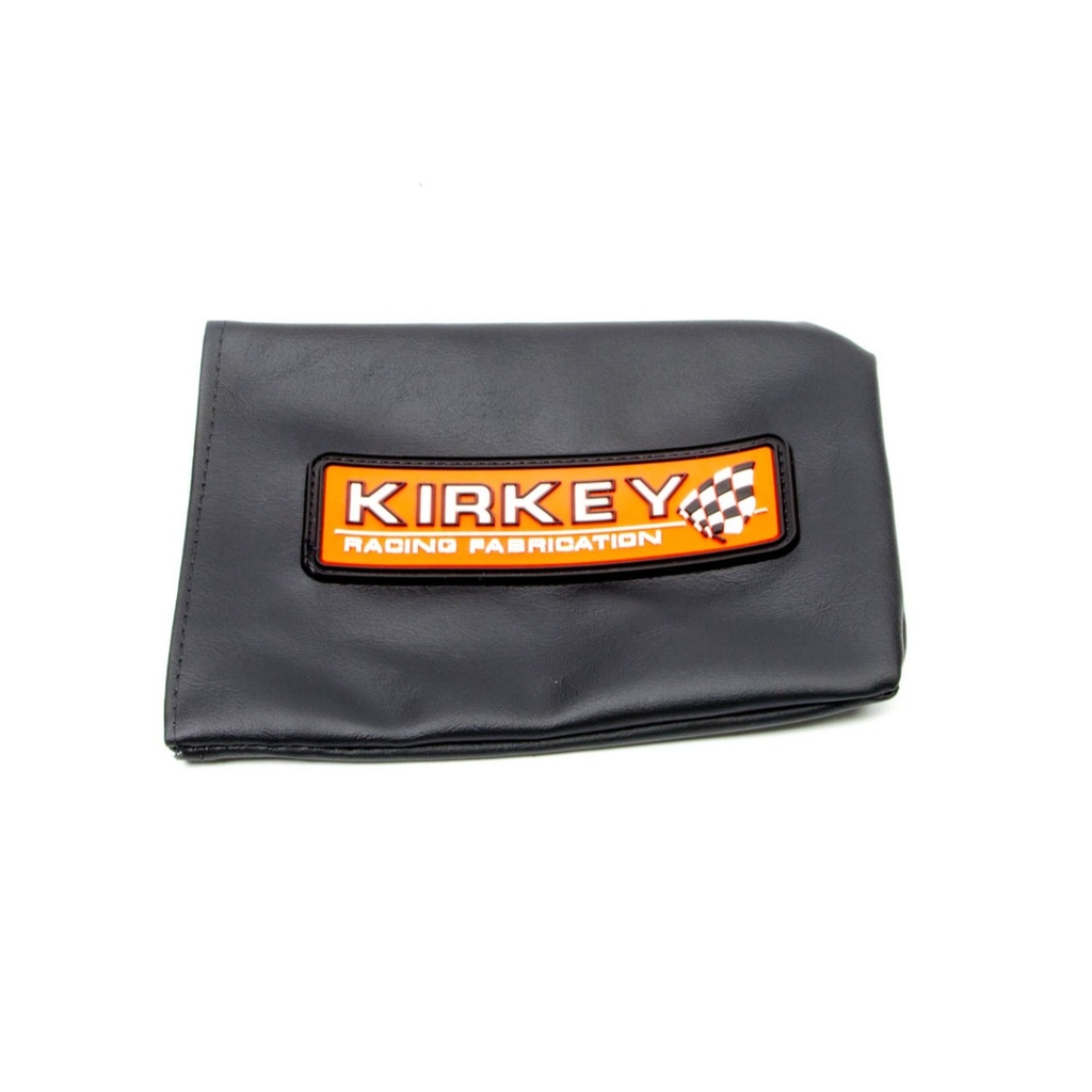 Kirkey Additional Head Support
