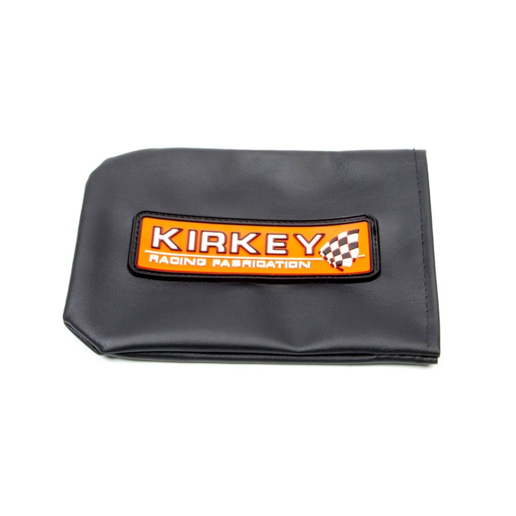 Kirkey Additional Head Support