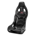 Sparco Padding Kit For Ultra Seat