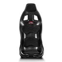 Sparco Padding Kit For Ultra Seat