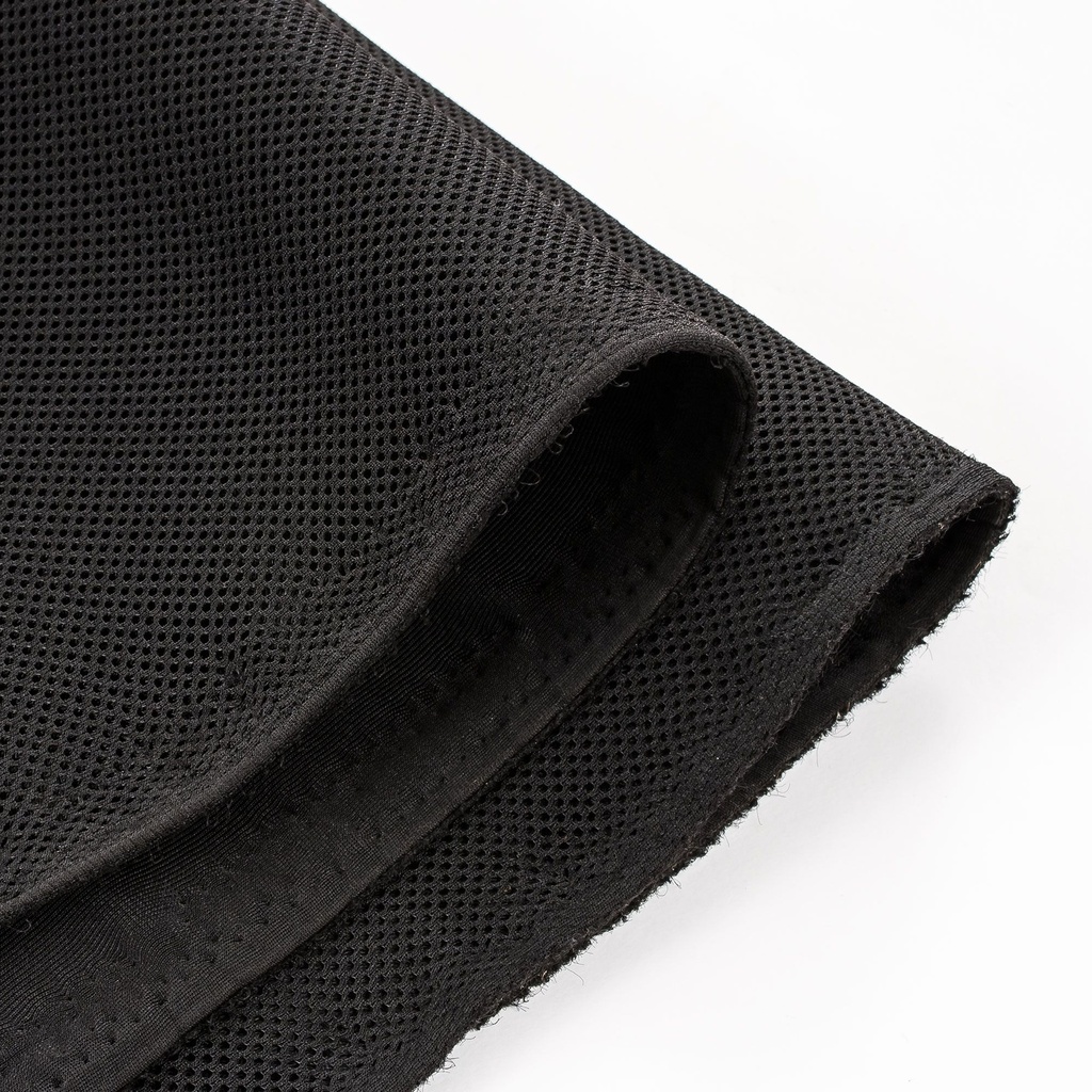 Cobra Seat Fabric For Indi Kit