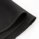 Cobra Seat Fabric For Indi Kit