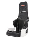 Kirkey Cover To Suit 38 Series Layback Seat