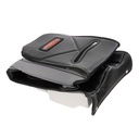 Kirkey Cover To Suit 38 Series Layback Seat