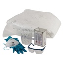 Schroth Profi Seat Kit