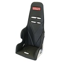 Kirkey Vinyl Cover For 24 Series Child Quarter Midget Aluminium Seat