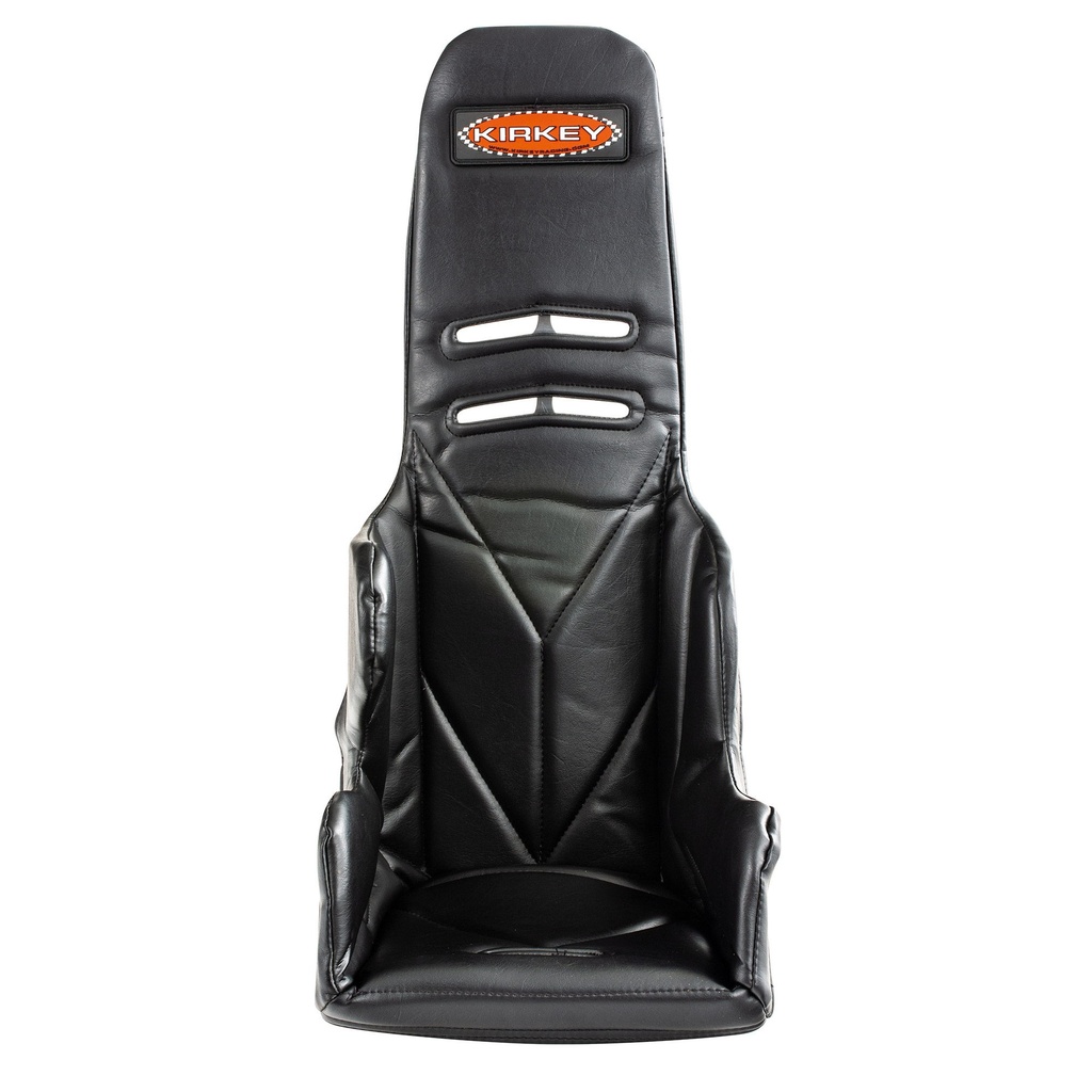 Kirkey Vinyl Cover For 24 Series Child Quarter Midget Aluminium Seat