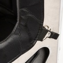 Kirkey Vinyl Cover For 24 Series Child Quarter Midget Aluminium Seat