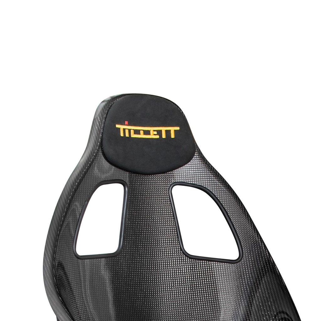 Tillett Headrest Pad For Tillett Car Seats