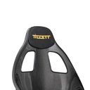 Tillett Headrest Pad For Tillett Car Seats