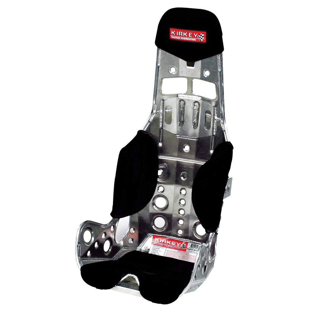 Kirkey Cover Set To Suit Lightweight Layback & Sprint Deluxe Seat