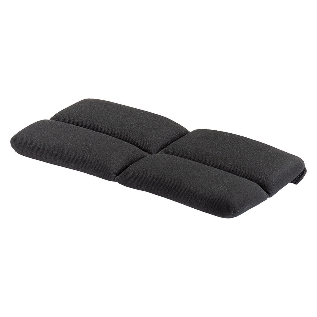 Sabelt Replacement Cushions For GT Pro / GT AM Seats