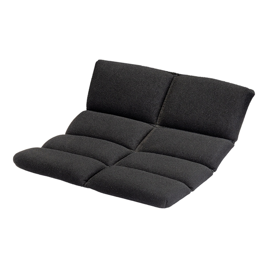 Sabelt Replacement Cushions For GT Pro / GT AM Seats