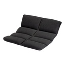 Sabelt Replacement Cushions For GT Pro / GT AM Seats