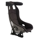 Reverie Bolt On Head Restraint For Super Sports Seat