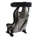 Reverie Bolt On Head Restraint For Super Sports Seat
