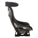 Reverie Bolt On Head Restraint For Super Sports Seat