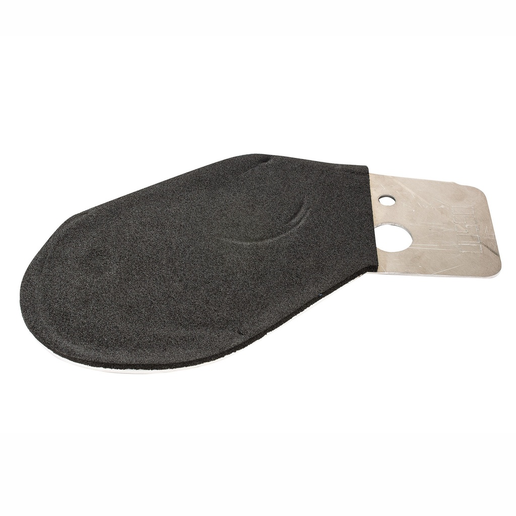 Kirkey Seat Leg Support