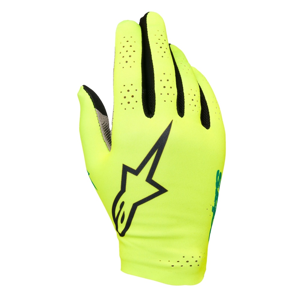 Alpinestars Sim Gloves