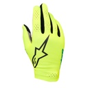 Alpinestars Sim Gloves