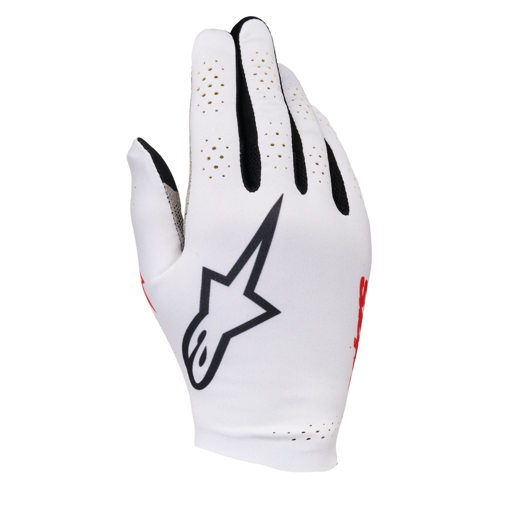 Alpinestars Sim Gloves