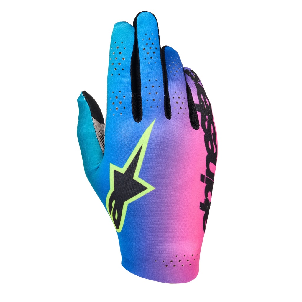 Alpinestars Sim Gloves