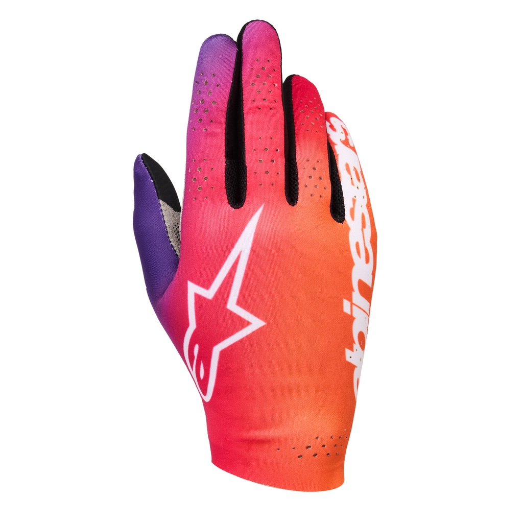 Alpinestars Sim Gloves