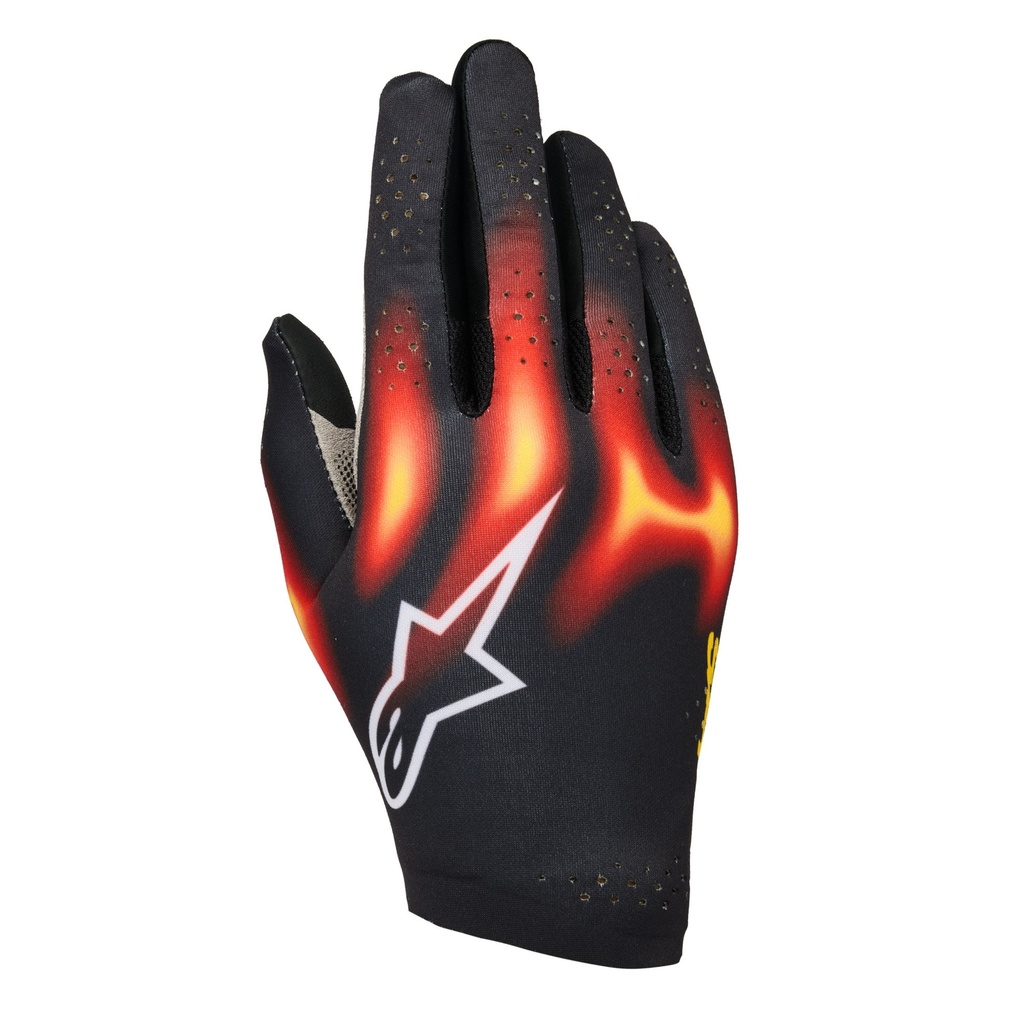 Alpinestars Sim Gloves