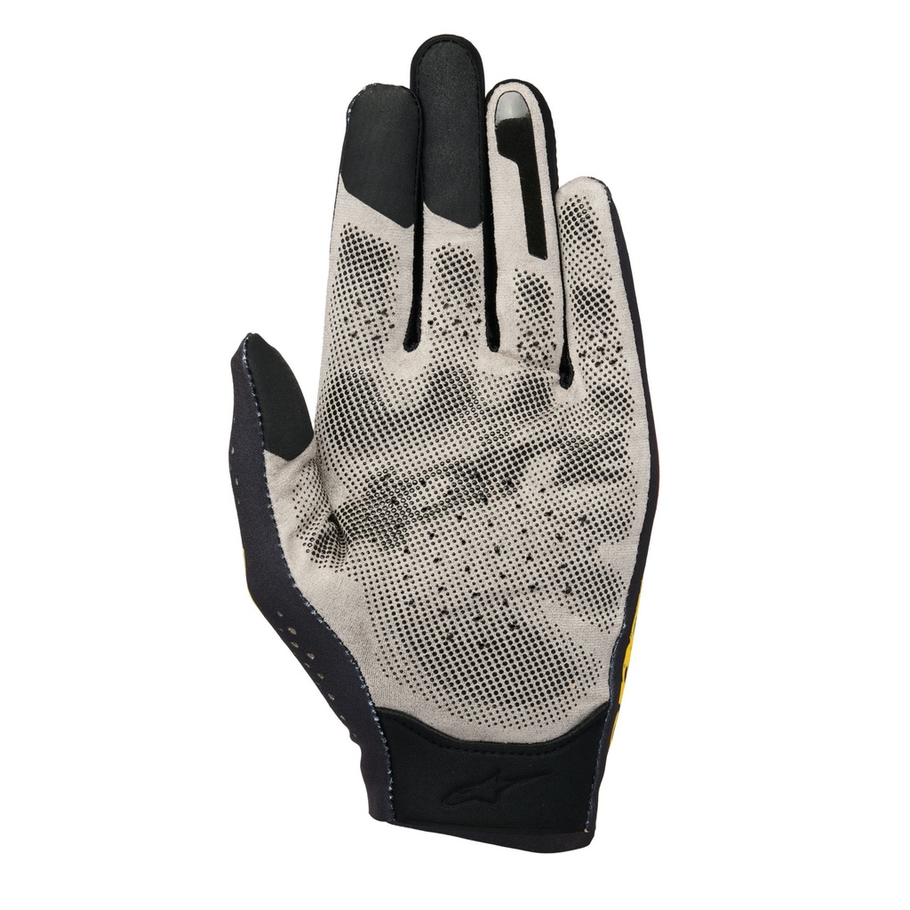 Alpinestars Sim Gloves