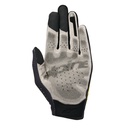 Alpinestars Sim Gloves