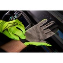 Alpinestars Sim Gloves